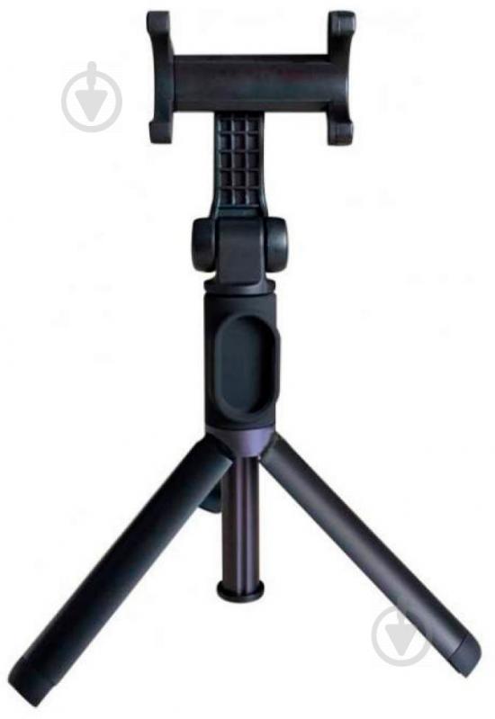 Селфи-монопод Xiaomi Mi Selfie Stick Tripod black FBA4053CN - фото 9