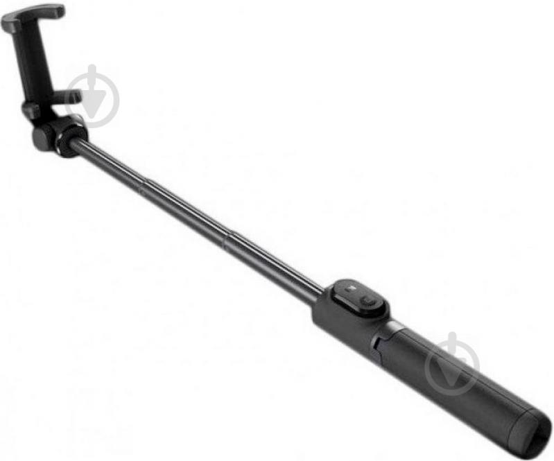 Селфи-монопод Xiaomi Mi Selfie Stick Tripod black FBA4053CN - фото 11