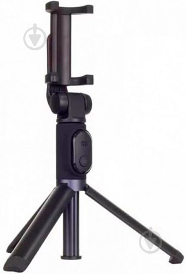 Селфи-монопод Xiaomi Mi Selfie Stick Tripod black FBA4053CN - фото 7