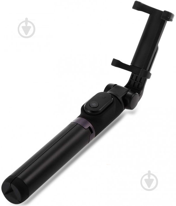 Селфи-монопод Xiaomi Mi Selfie Stick Tripod black FBA4053CN - фото 6