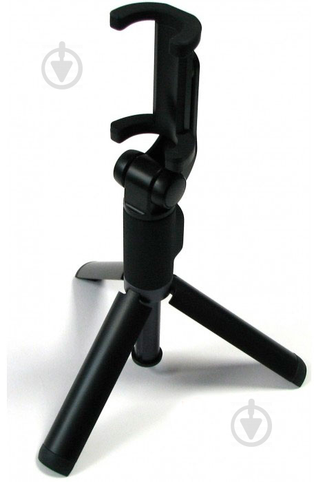 Селфи-монопод Xiaomi Mi Selfie Stick Tripod black FBA4053CN - фото 10