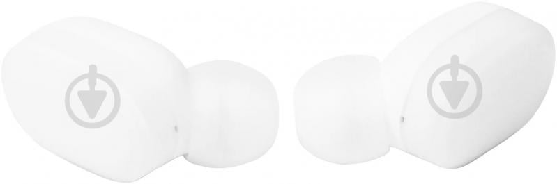 Навушники Xiaomi Mi AirDots white - фото 9