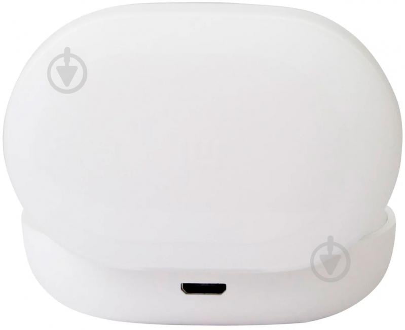 Навушники Xiaomi Mi AirDots white - фото 7