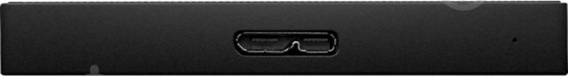 SSD-накопичувач Seagate 500GB Portable USB 3.0 (STJD500400) - фото 5 SSD-накопичувач Seagate 500GB Portable USB 3.0 (STJD500400) - фото 5