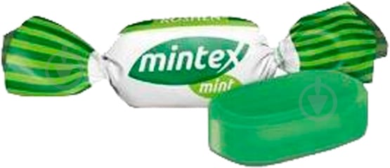 Конфеты Roshen со вкусом мяты 1000 г (Мint Мintex) - фото 4