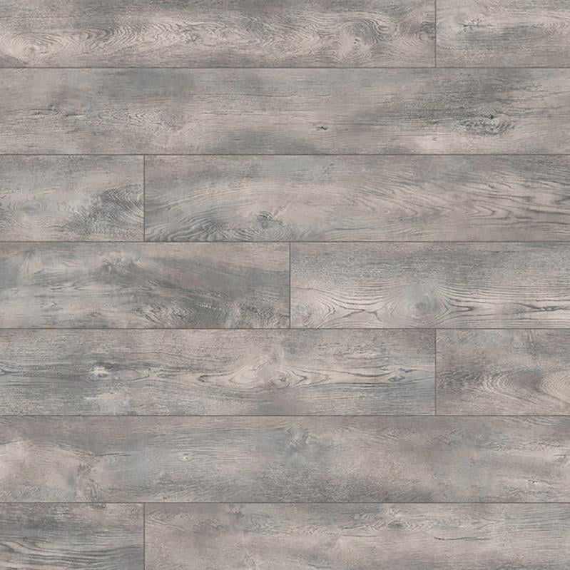 Ламинат Kronospan Super Natural Promo 4V Ashenwood Oak 32/АС4 8 мм - фото 1