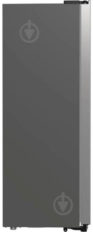 Холодильник Gorenje NRR9185ESXL - фото 4