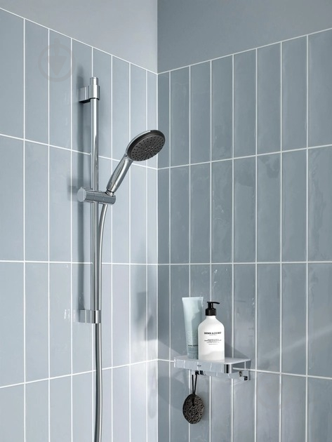 Душовий гарнітур Grohe Start 110 (27948001) - фото 5