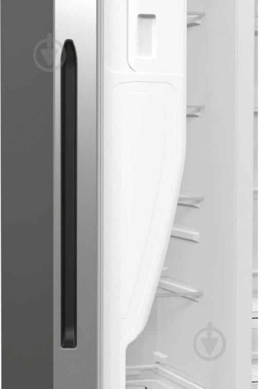 Холодильник Gorenje NRR9185ESXL1 - фото 12