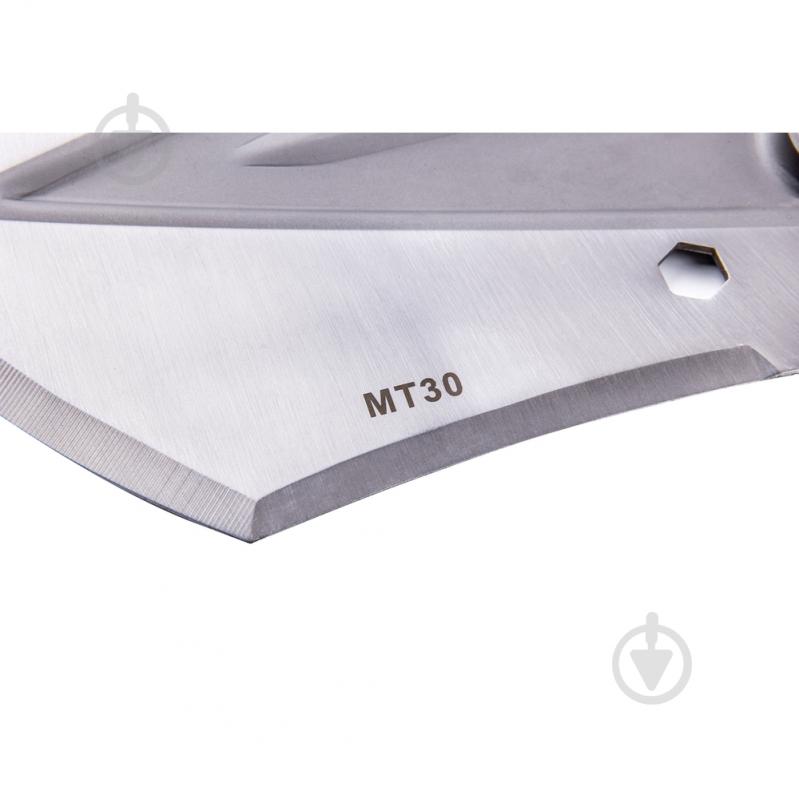 Лопата NexTool многофункциональная складная Nextorch MT30 - фото 6