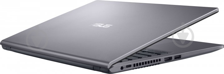 Ноутбук Asus Laptop M515DA-BQ1660 15,6" (90NB0T41-M00M50) slate grey - фото 7