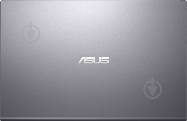 Ноутбук Asus Laptop M515DA-BQ1660 15,6" (90NB0T41-M00M50) slate grey - фото 5