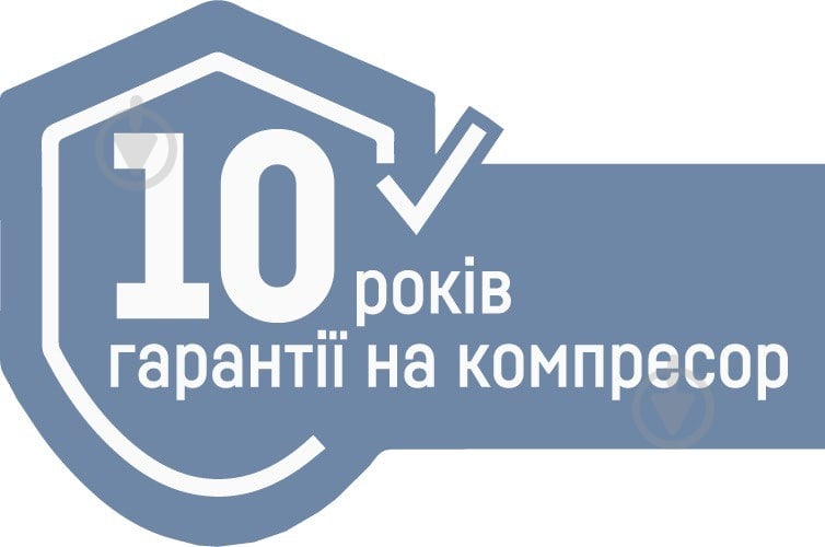 Холодильник Liebherr XRF522022 - фото 14