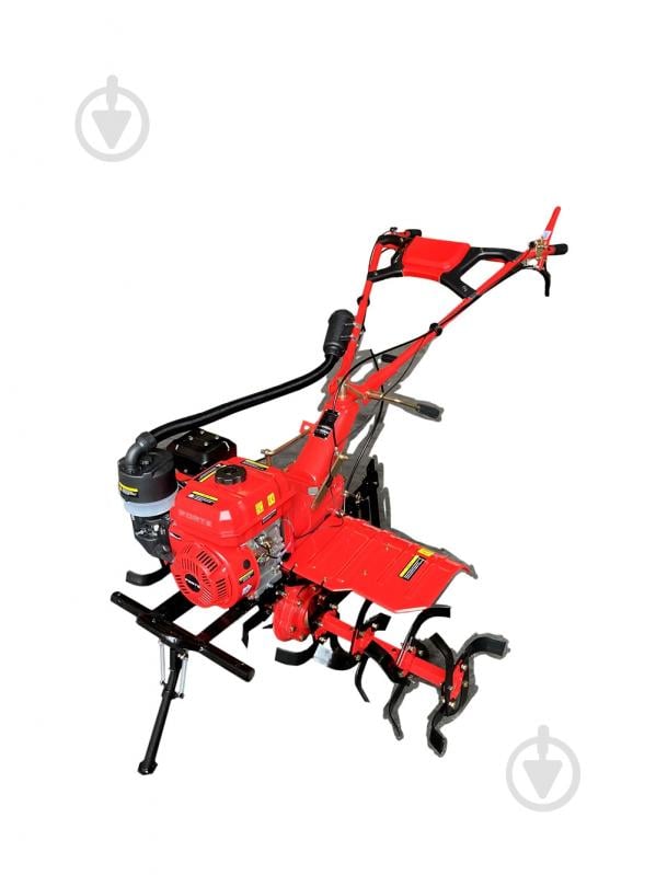 Культиватор 1050GNEW Forte - фото 1