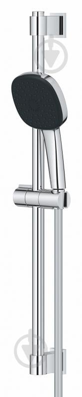 Душевой гарнитур Grohe Vitalio Comfort 110 3 режима - фото 3