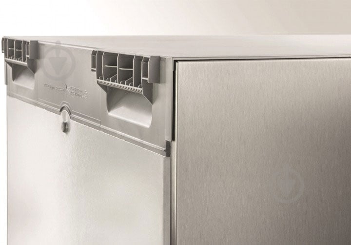 Холодильник Liebherr CBNEF5735 - фото 10