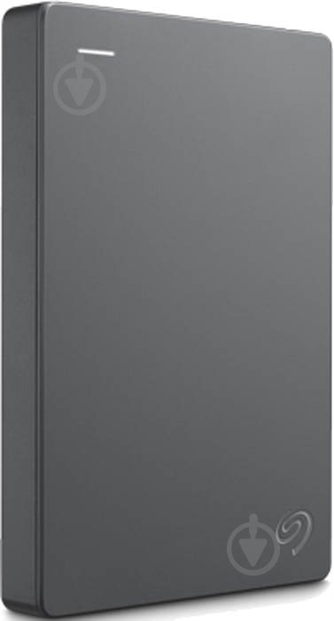 Внешний жесткий диск Seagate 5 ТБ 2,5" USB 3.0 (STJL5000400) black - фото 2