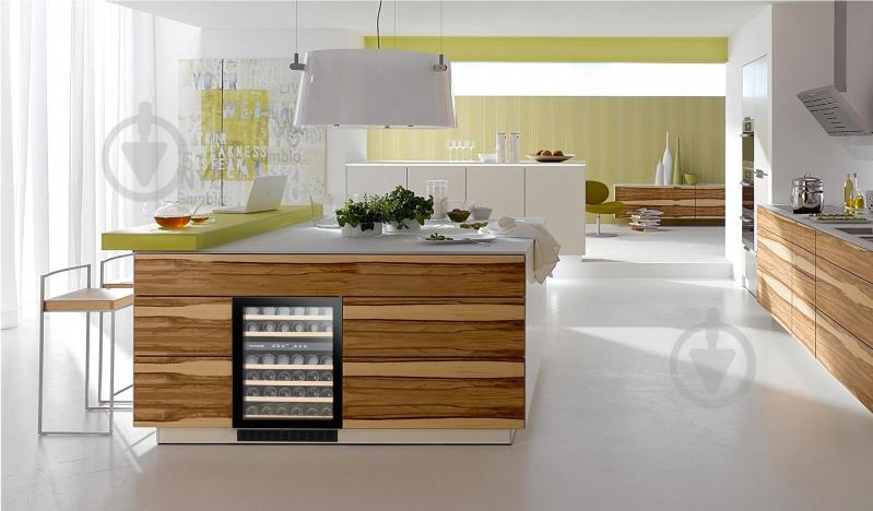 Винный шкаф Philco PW462GDB - фото 5 Винный шкаф Philco PW462GDB - фото 5