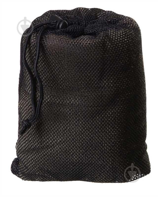 Полотенце Mil-Tec ВОЕННЫЙ MICROFIBRE, OLIVE, 100X50 CM - фото 3