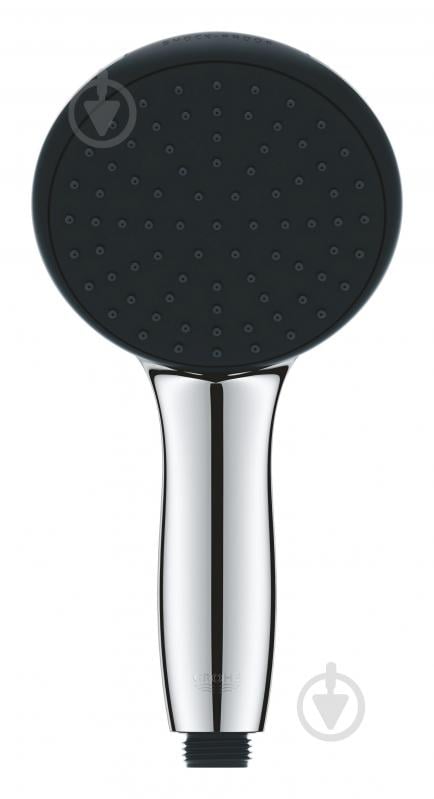 Душевой гарнитур Grohe Start 110 (	27942001) - фото 5