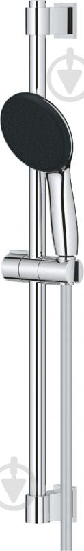 Душовий гарнітур Grohe Start 110 (	27942001) - фото 3