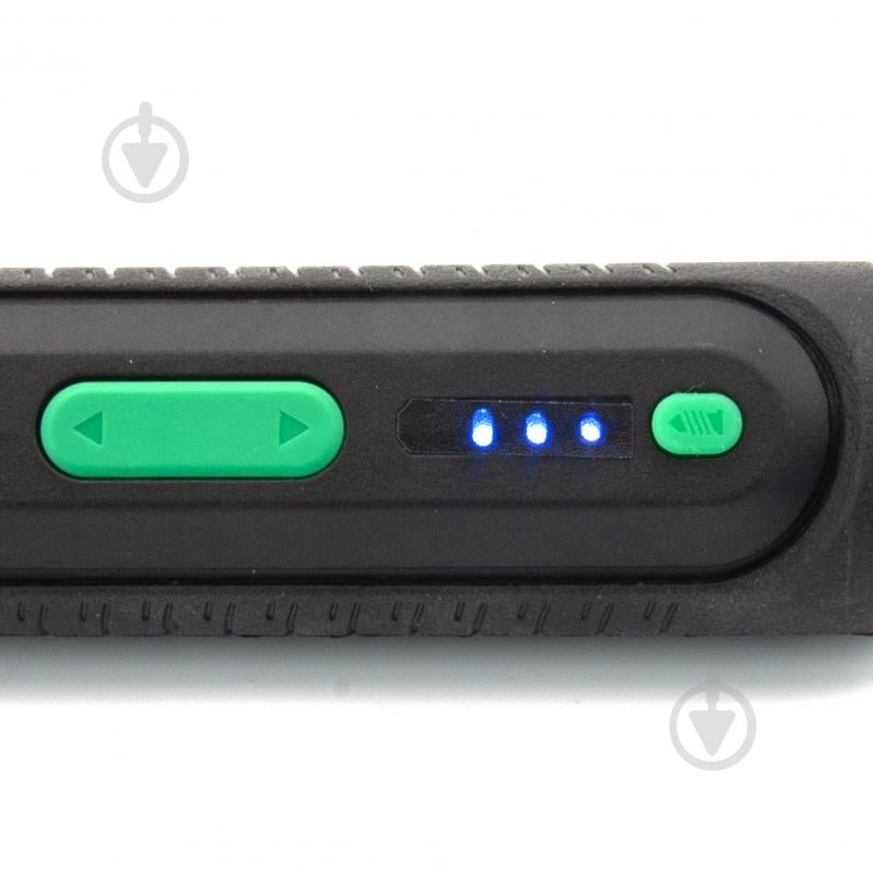 Викрутка акумуляторна DWT ASCP-04 IMC ASCP-04 IMC - фото 2