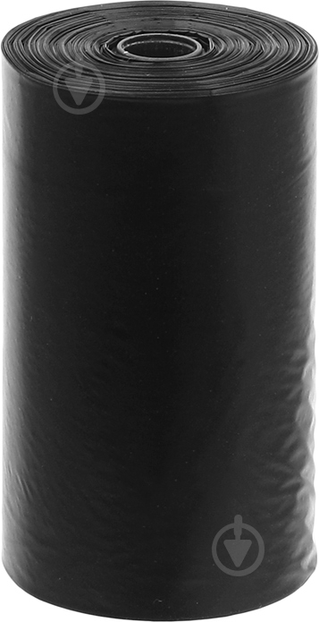 Контейнер Multi Box Vario черный с серым - фото 6 Контейнер Multi Box Vario черный с серым - фото 6