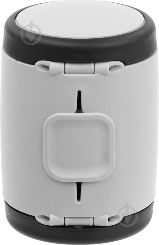 Контейнер Multi Box Vario черный с серым - фото 3 Контейнер Multi Box Vario черный с серым - фото 3