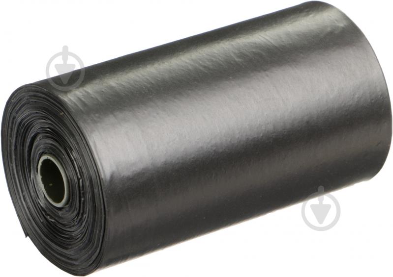 Контейнер FLEXI Multi Box Vario бирюзовый с серым - фото 4