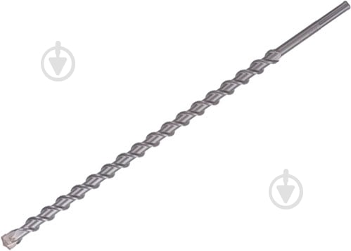Бур Bosch 7 SDS-max 25x720 мм 2608586779 - фото 1