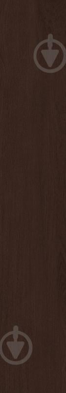 Плитка Allore Group Timber Brown F PR R Mat 19,8x120 см - фото 1
