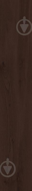 Плитка Allore Group Timber Brown F PR R Mat 19,8x120 см - фото 2