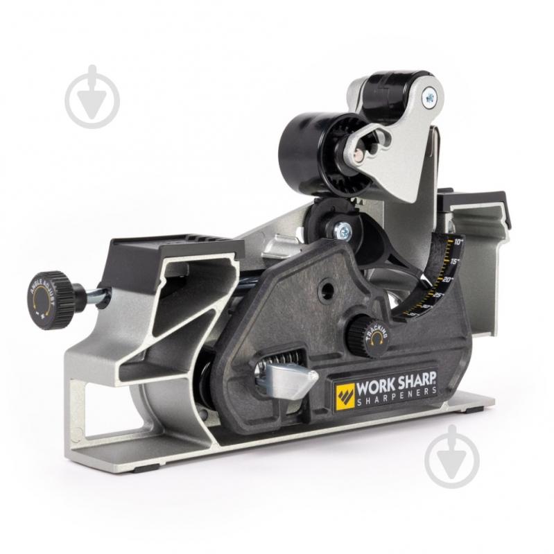 Змінний блок Work Sharp точильний Ken Onion Edition MK.2 - фото 1
