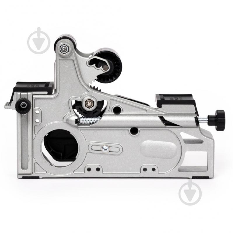 Змінний блок Work Sharp точильний Ken Onion Edition MK.2 - фото 3