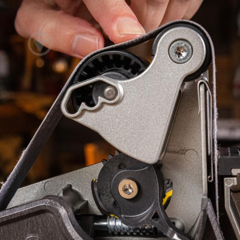 Змінний блок Work Sharp точильний Ken Onion Edition MK.2 - фото 12