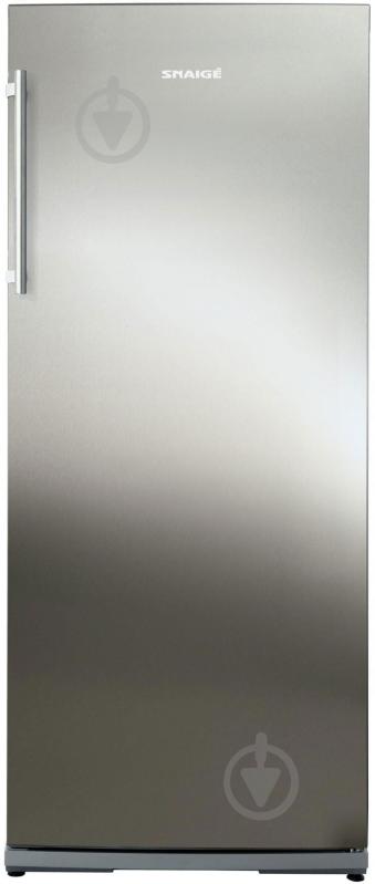 Морозильная камера Snaige CF22SM-T1CB0E - фото 1