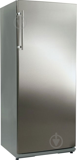 Морозильная камера Snaige CF22SM-T1CB0E - фото 2