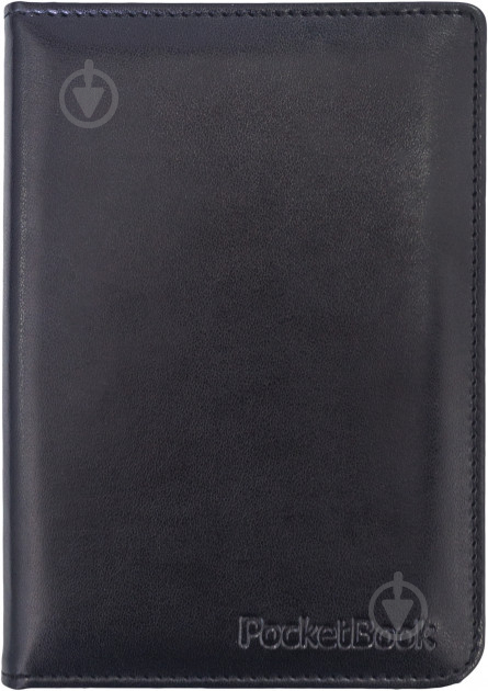 Чохол PocketBook для PocketBook 6 black (VLPB-TB627BL1) 616/627/632 - фото 2