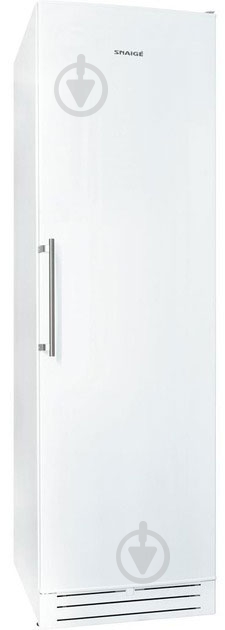 Холодильник Snaige CC48DM-P600FD - фото 1