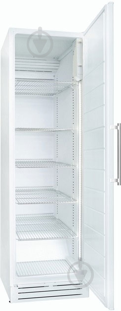 Холодильник Snaige CC48DM-P600FD - фото 2