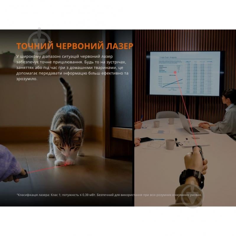 Фонарик карманный Fenix E06R бирюзовый 700 Lm бирюзовый E06R-TQ - фото 18 Фонарик карманный Fenix E06R бирюзовый 700 Lm бирюзовый E06R-TQ - фото 18