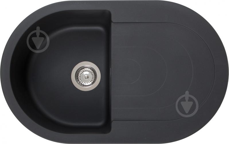 Мийка для кухні TEKA Perla 45 B TG 40144580 - фото 1 Мийка для кухні TEKA Perla 45 B TG 40144580 - фото 1