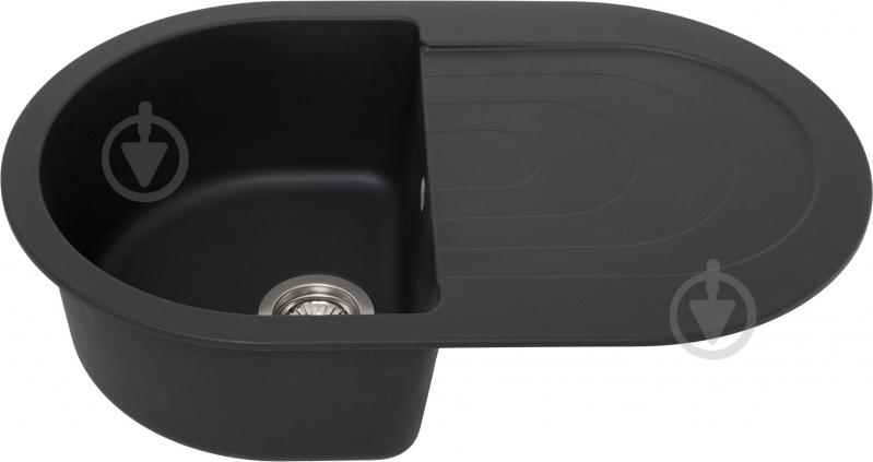 Мийка для кухні TEKA Perla 45 B TG 40144580 - фото 3