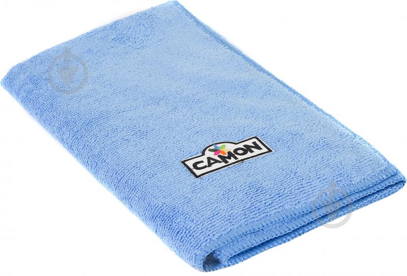 Полотенце CAMON Микрофибра 50х60 см - фото 1