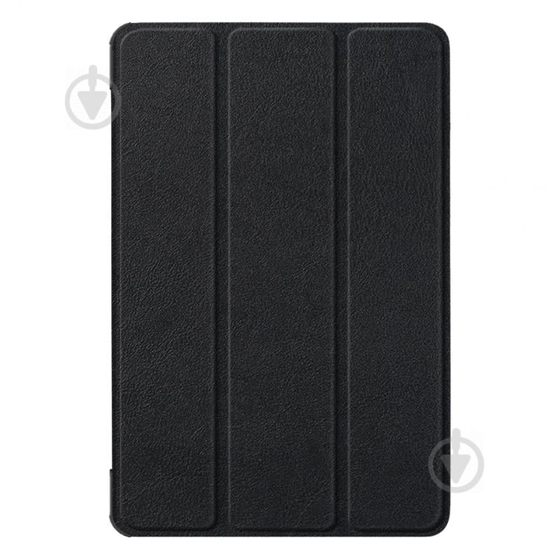 Чехол для планшета Armorstandart (ARM60618) Xiaomi Mi Pad 5 Black - фото 1