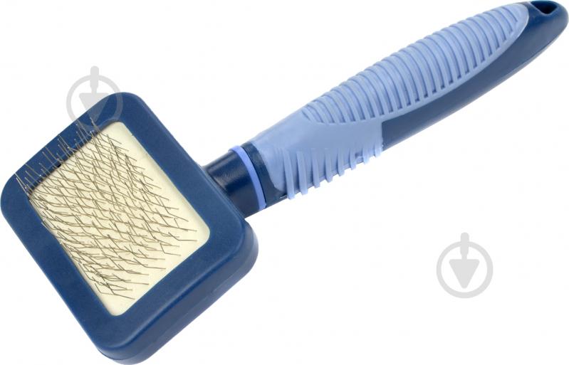 Пуходерка Camon мягкая S - фото 1 Пуходерка Camon мягкая S - фото 1