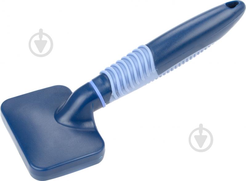 Пуходерка Camon мягкая S - фото 2 Пуходерка Camon мягкая S - фото 2