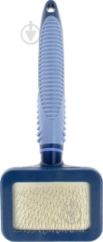 Пуходерка Camon мягкая S - фото 3 Пуходерка Camon мягкая S - фото 3