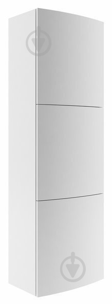 Пенал подвесной Ravak SB Evolution X000000780 - фото 1