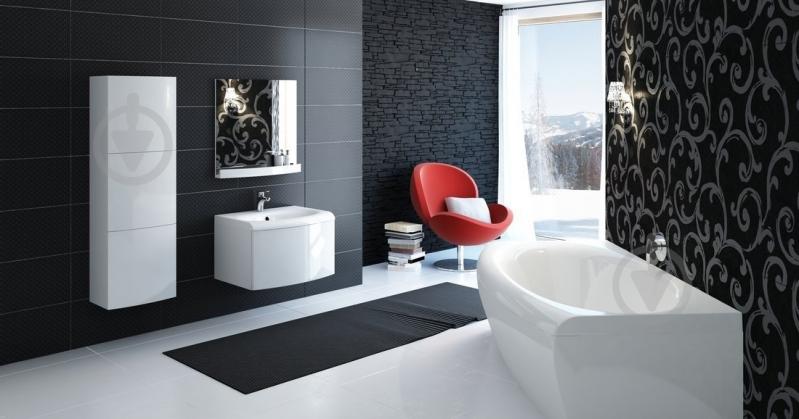 Пенал подвесной Ravak SB Evolution X000000780 - фото 2